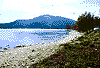 karavomilos spiaggia 