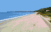 lourdata spiaggia 