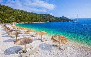 spiagge-di-cefalonia