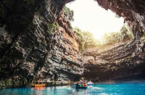 cefalonia-melisani