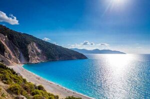 cefalonia-spiaggia